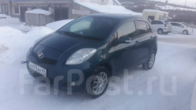 Прокат автомобилей, аренда автомобилей, эконом, средний, Toyota, без ...