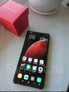 Xiaomi Mi 9T. �/�, 64 ��, ������ ����