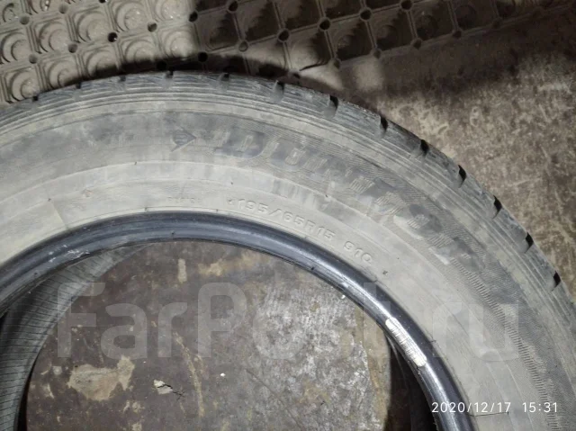 Dunlop DSX-2. ������, ��� �����, 2010 ���, �/�, ����� 50 % ����