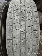 Dunlop DSX-2. ������, ��� �����, 2010 ���, �/�, ����� 50 % ����