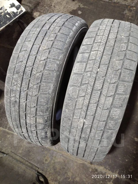 Dunlop DSX-2. ������, ��� �����, 2010 ���, �/�, ����� 50 % ����