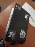 HP EliteBook 840 G1. 14", 2,5����, ��� 8 ��, ���� 240���, WiFi: 1, Bluetooth: 1, ����������� �� 3��. ����