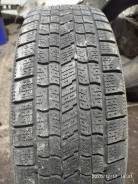 Nankang NS-1. ,  , 2010 , /,  50 % 