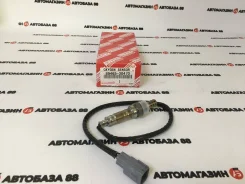 NEW! ����������� ������ ������-���� Lexus GS300 89465-30470 2JZGE 89465-30470 ����