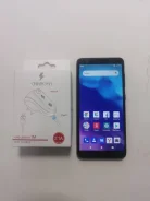 ZTE Blade A3. �/�, 32 ��, �����, 3G, 4G LTE, Dual-SIM ����