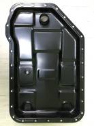 ������ ���� ZF 5HP19 Volkswagen / Audi 1060-203-006N ����