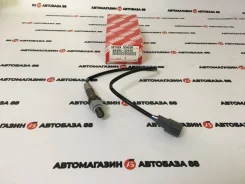 NEW! ����������� ������ ������-���� Lexus GS300 89465-30450 2JZGE 89465-30450 ����