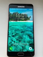Samsung Galaxy A5 2016. �/� ����