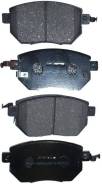    Nissan /Infiniti /Renault AKDCA093 