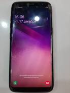 Samsung Galaxy S8. /, , 3G, 4G LTE, Dual-SIM, , , NFC 