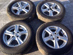 Proma RSs. 6.0x14", 4x100, �� 60,0���. ����
