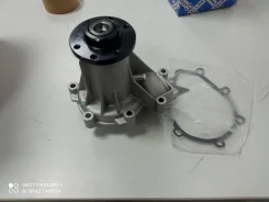 ����� �������, Musso 2.3D,2.9D SsangYong SsangYong 6022000220 ����