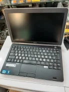 Dell. 12", ��� 4 ��, WiFi, Bluetooth ����