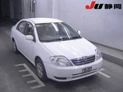Toyota Corolla. ��������, ��������, 1.5, ������, 45 000����. ��, �/�, ��� ���. ��� ����� �� ������������ ����