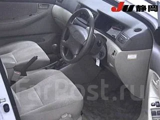 Toyota Corolla. ��������, ��������, 1.5, ������, 45 000����. ��, �/�, ��� ���. ��� ����� �� ������������ ����