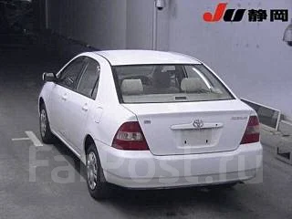 Toyota Corolla. ��������, ��������, 1.5, ������, 45 000����. ��, �/�, ��� ���. ��� ����� �� ������������ ����