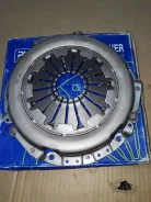 ������� ���������! Audi 80/100 1.8 < 87, VW Passat 1.8/1.6TD < 88 vwc-03 ����