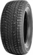 Gremax Ice Grips. ������, ����������, ����� ����