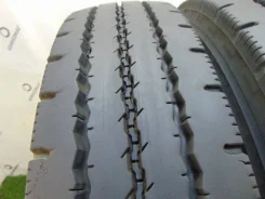 Bridgestone G610. ������, �/�, ����� 5�% ����