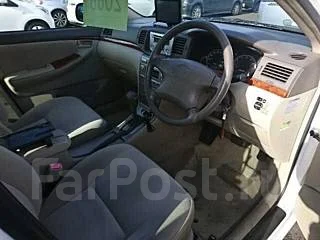 Toyota Corolla. �������, 4wd, 1.5, ������, 72 000����. ��, �/�, ��� ���. ��� ����� �� ������������ ����