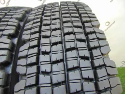 Yokohama TY287. ������, ��� �����, 2013 ���, �/�, ����� 10�% ����