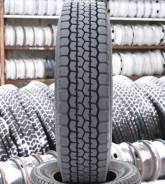 Dunlop Dectes SP670. �����������, �/�, ����� 5 % ����