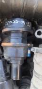    Hyundai Robex 210LC-7 E181-2020 E1812020 E1812020 