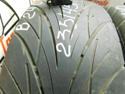 BCT S800. ������, 2015 ���, �/�, ����� 30�% ����