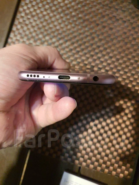 Honor Play. �/�, ������� ����
