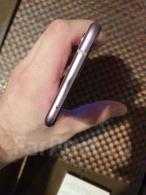 Honor Play. �/�, ������� ����