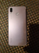 Honor Play. �/�, ������� ����