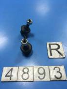    51321S84A01 HS871019 51320S84A01 HS872020 4893 HS871019 