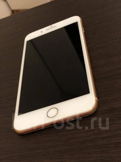 Apple iPhone 8 Plus. �/�, �������, ������� ����