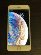 Apple iPhone 8 Plus. �/�, �������, ������� ����
