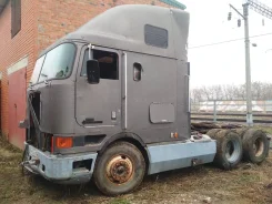 International 9800 ����