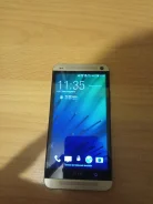 HTC One. �/�, �������, 4G LTE, NFC ����