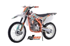 BSE Z6. 250����. ��., ��������, ��� ���, ��� �������. ��� ����� �� ������������ ����