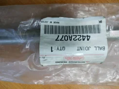 ���� ������� Mitsubishi Grandis 4422A077 ����