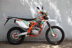 BSE Z6. 250����. ��., ��������, ���, ��� �������. ��� ����� �� ������������ ����