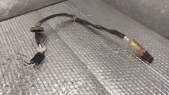 ������ ������ ���� Mitsubishi Galant (E5) VII MD334299 ����