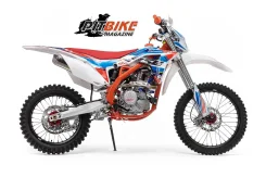 BSE Z7. 300����. ��., ��������, ��� ���, ��� �������. ��� ����� �� ������������ ����