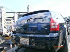     Dodge Magnum 05065745AE 
