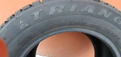 Triangle TR757. ������, ����������, 2019 ���, �/�, ����� �� 5 % ����