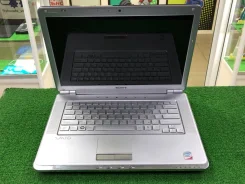 Sony VAIO PCG-5K4P. 14.1", 2 100����, ��� 1024 ��, ���� 80���, WiFi: 1, Bluetooth: 1 ����