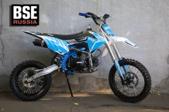 BSE MX 125. 125����. ��., ��������, ��� ���, ��� �������. ��� ����� �� ������������ ����