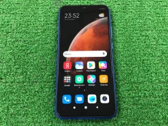 Xiaomi Redmi 9C. �����, �����, 3G, 4G LTE, NFC ����