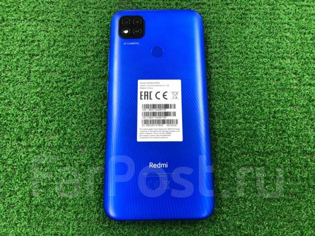 Redmi 13c глобальная версия. Redmi 9c 64gb NFC синий. Redmi 9c NFC 64gb зарядка. Редми 9c NFC 64 ГБ зелёный. Xiaomi Redmi 9c NFC.