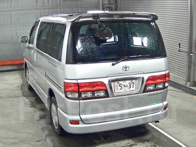 Toyota touring hiace. Тойота Хайс 1999 года Тоуринг. Туринг Хайс. Тойота Хайс 1999 задние фары. Хайс 1999 игрушка.