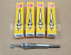   4FB1 / 4FC1 / C223 / C240 NGK Y-306R 8-94241-449-0 Y-306R 