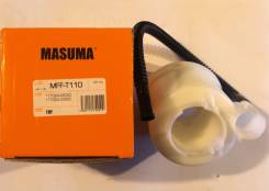   MFF-T110 Masuma Toyota Lexus Suzuki MFF-T110 
